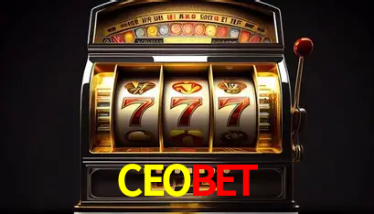 A Revolução dos Aplicativos de Jogos no CEOBET