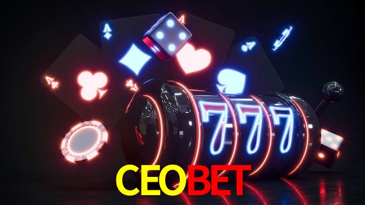 Statistics CEOBET