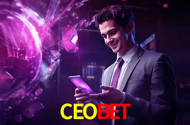 Experiência VIP CEOBET
