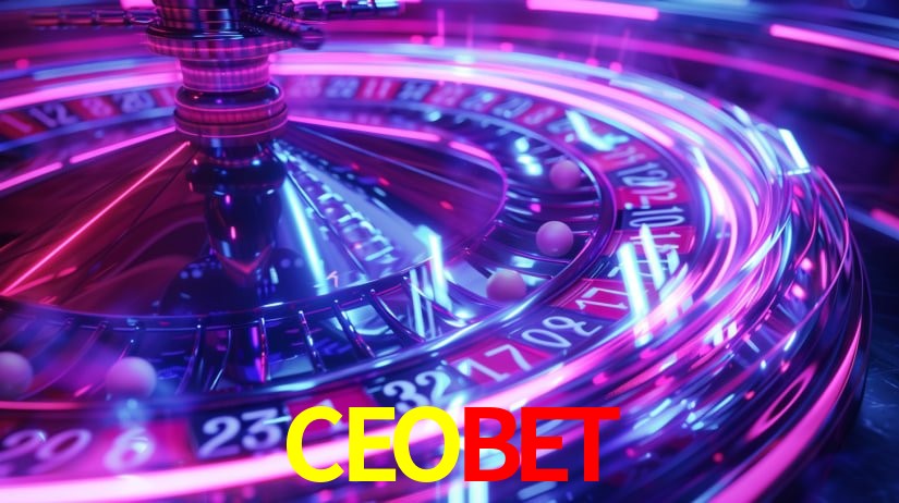 Descubra a Essência do CEOBET: Nossa História e Compromissos
