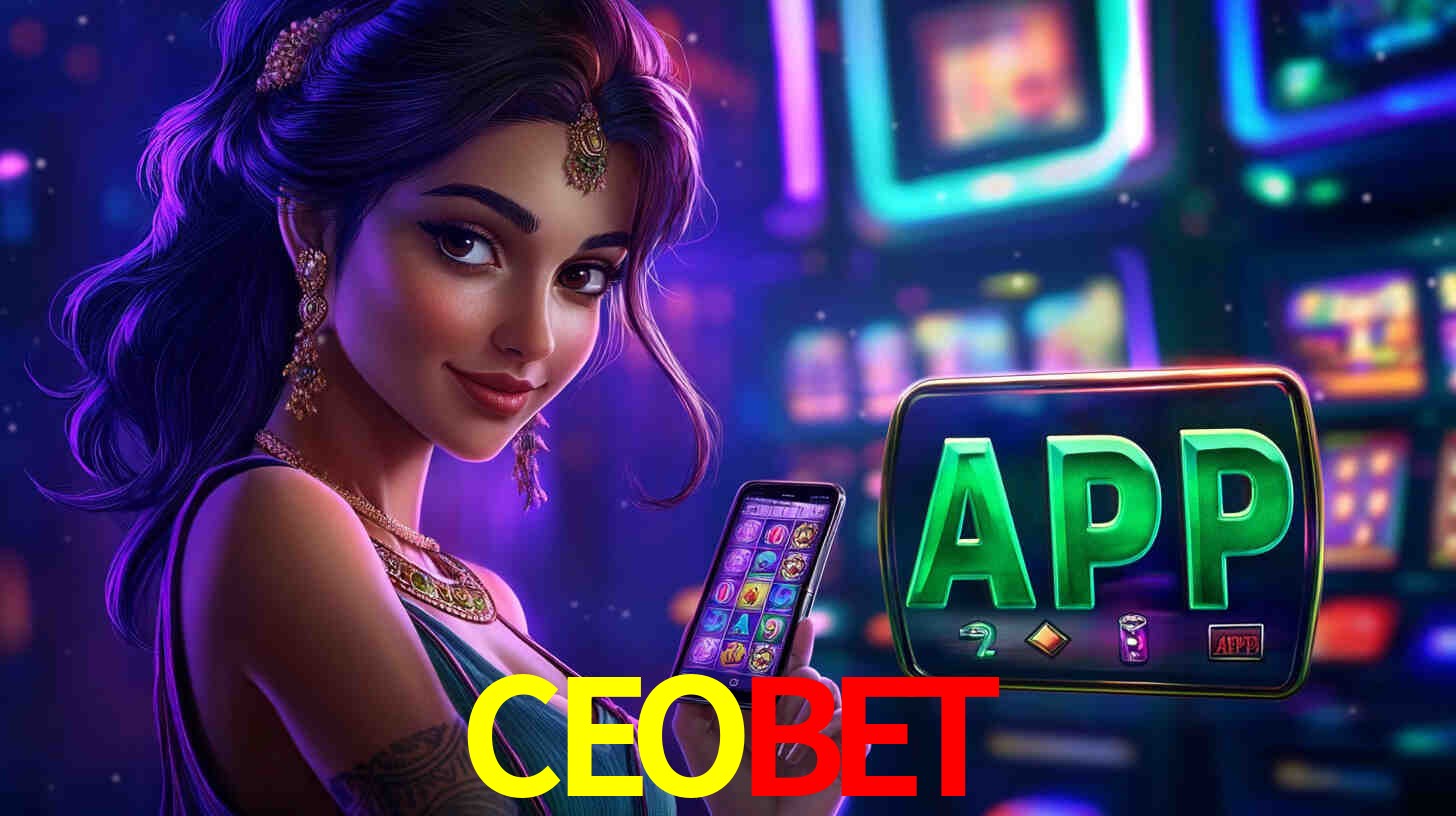 CEOBET: Jogue Crash e Experimente Alta Recompensa Instantânea