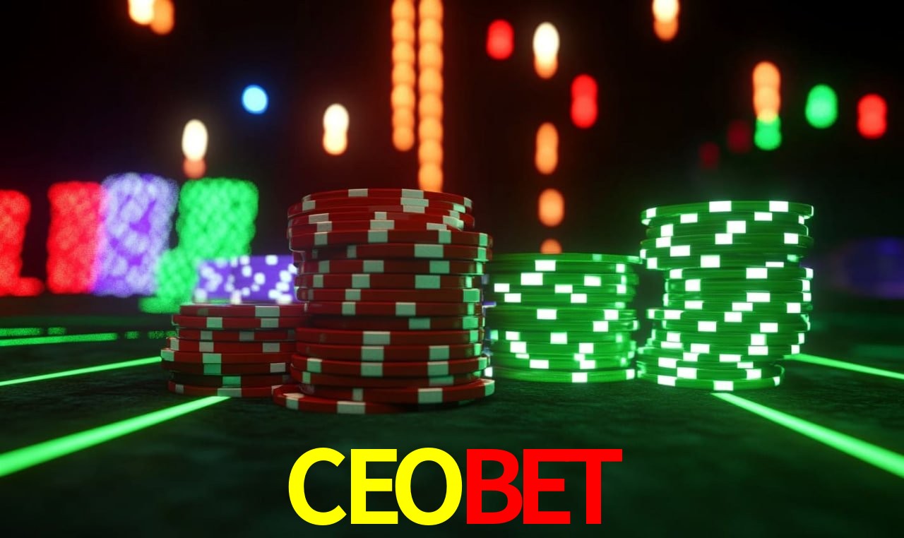 Player Reviews CEOBET