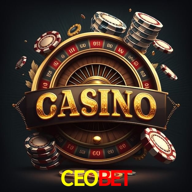 CEOBET