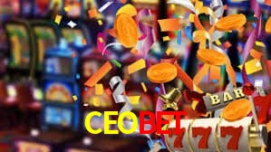 ceo bet app