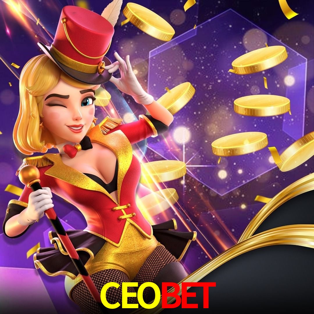 Tennis Betting CEOBET
