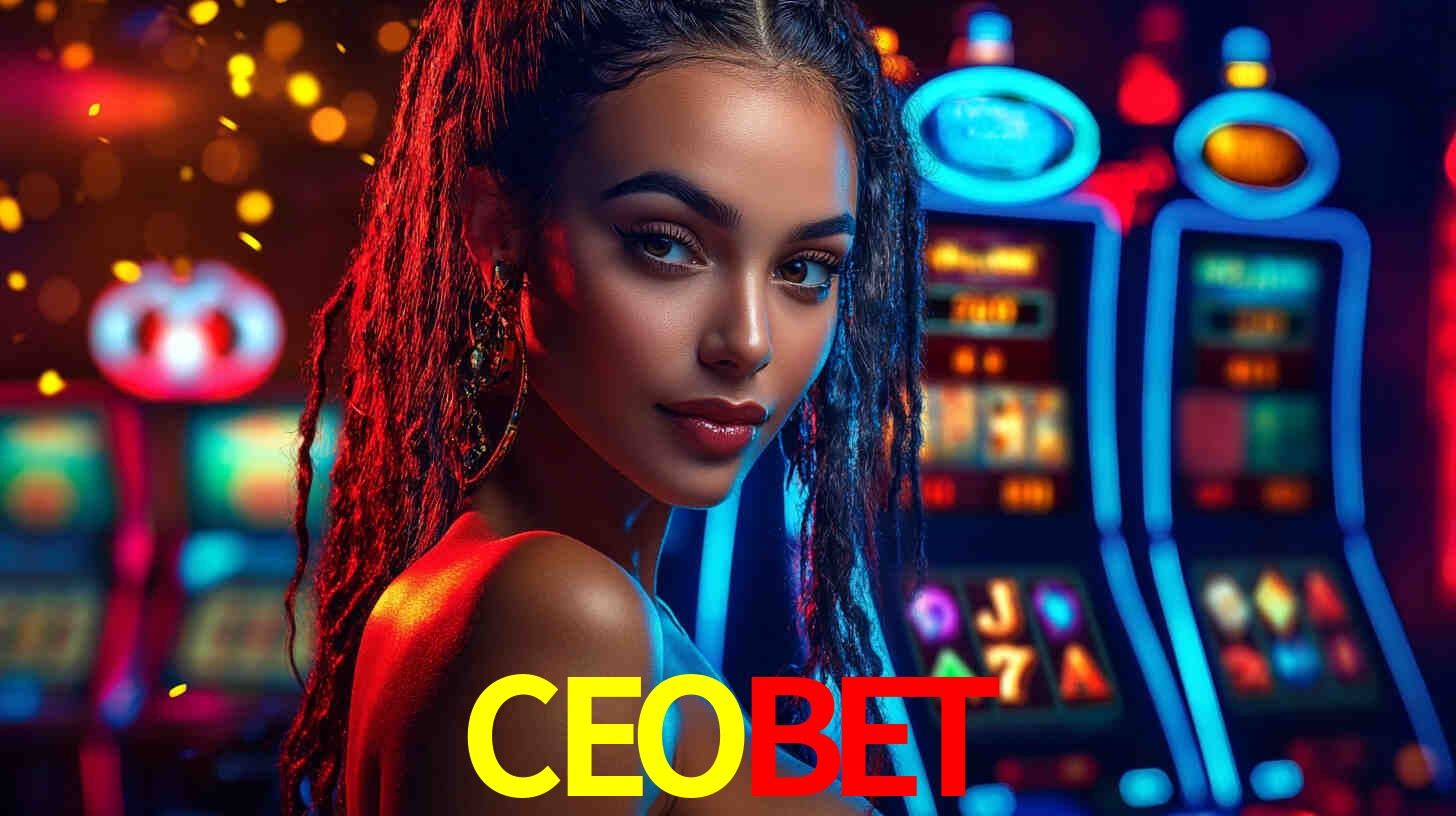 Descubra o Programa VIP da CEOBET: Vantagens Exclusivas para Jogadores