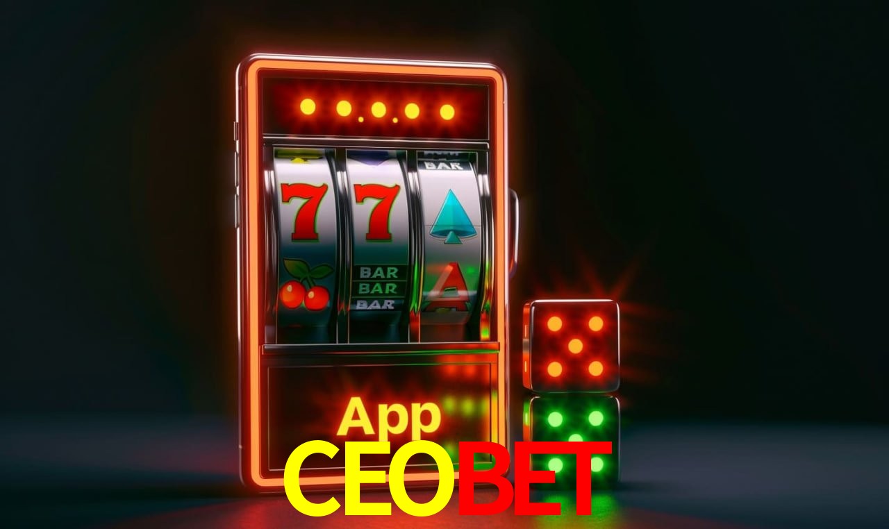 Estatísticas Esportivas CEOBET