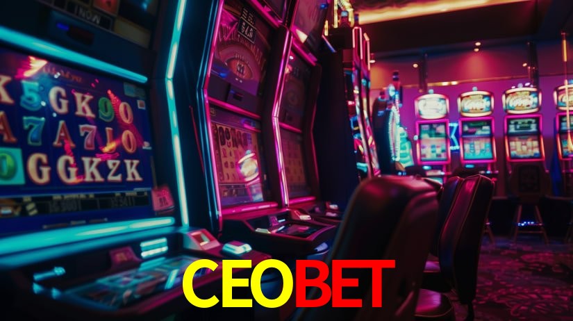 Exclusive Offers CEOBET