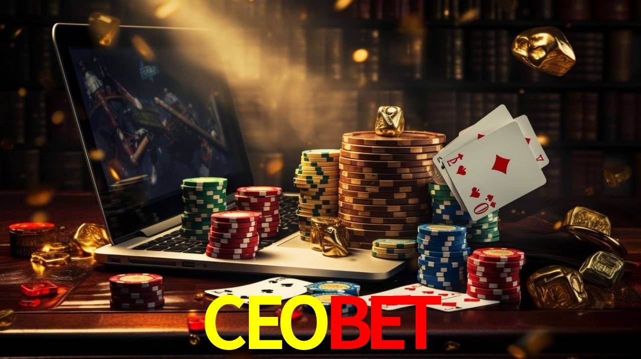 Torneios CEOBET