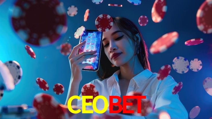 Explorando a Categoria de Eventos em Apostas na CEOBET
