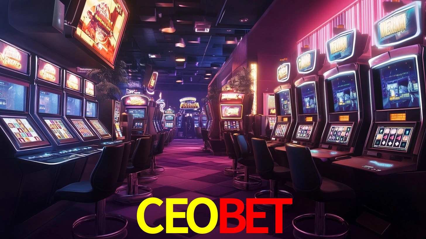 Instant EasyPaisa CEOBET