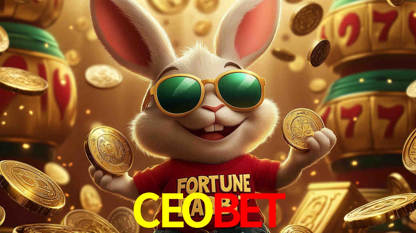 CEOBET,CEO.BET