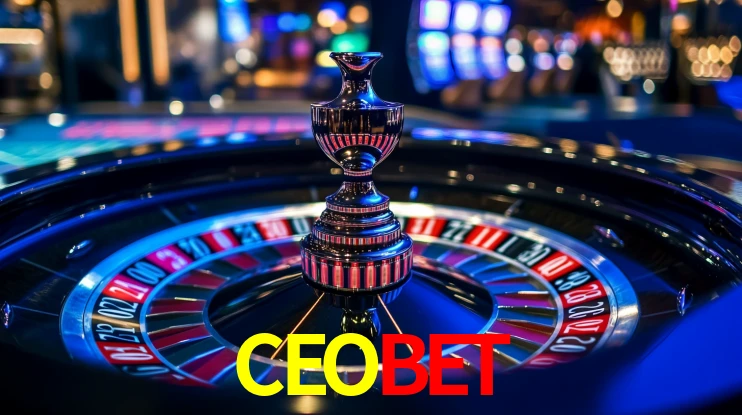 ceo bet app