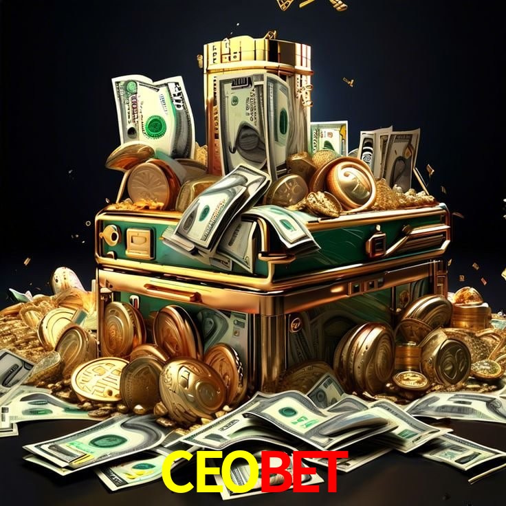 Estatísticas Crash Games CEOBET