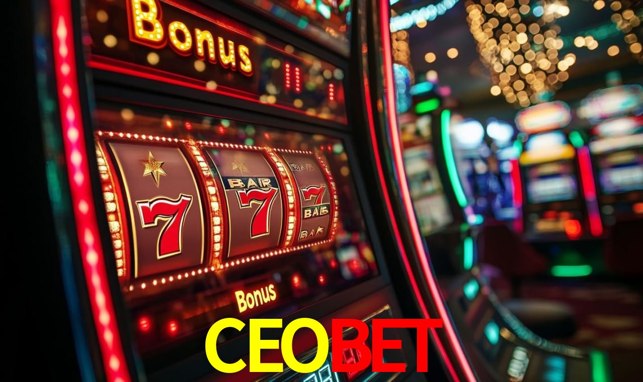 CEOBET,CEO.BET