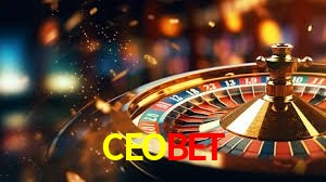 Integração de APIs CEOBET