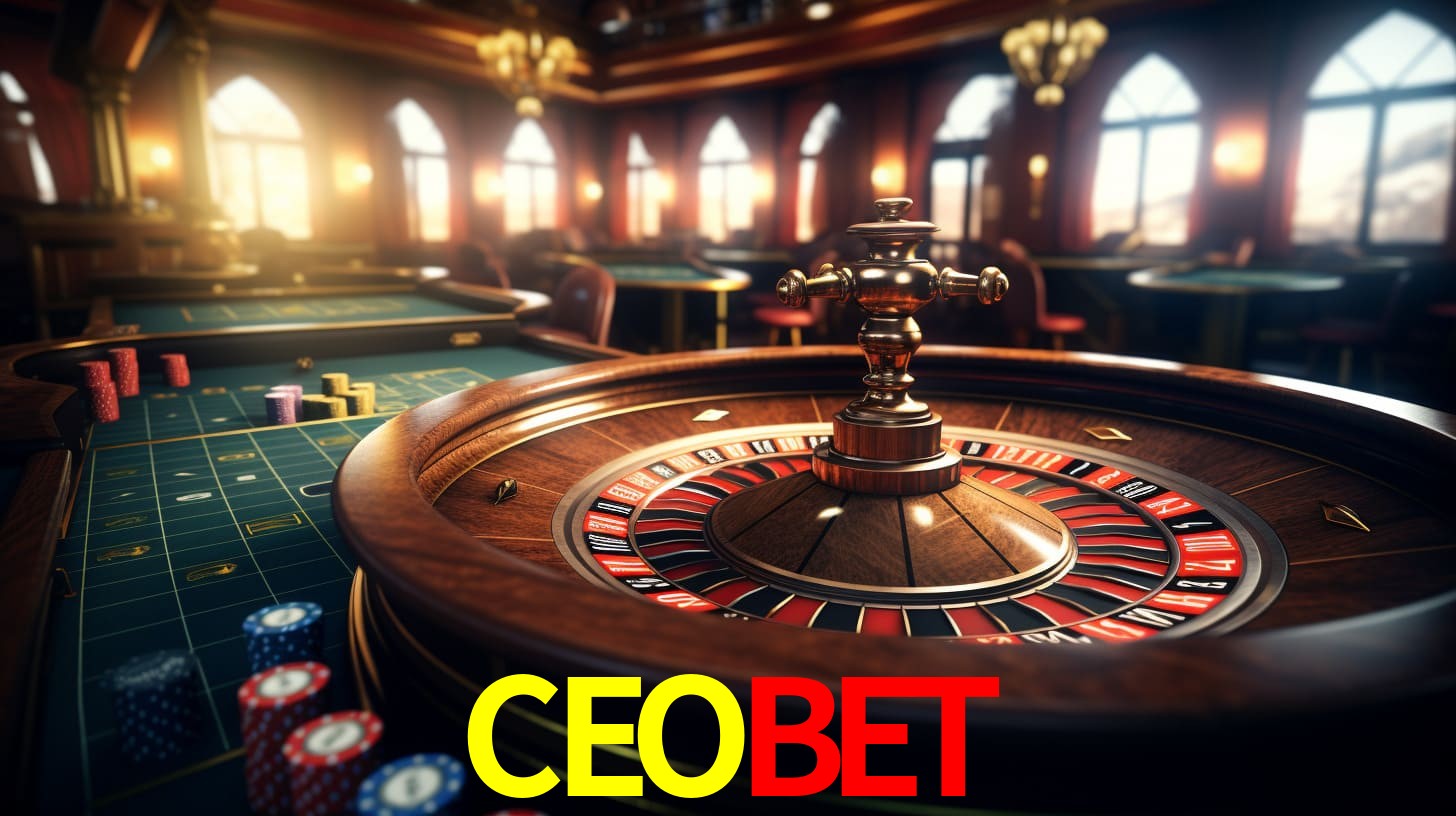 Crash Games Statistics CEOBET