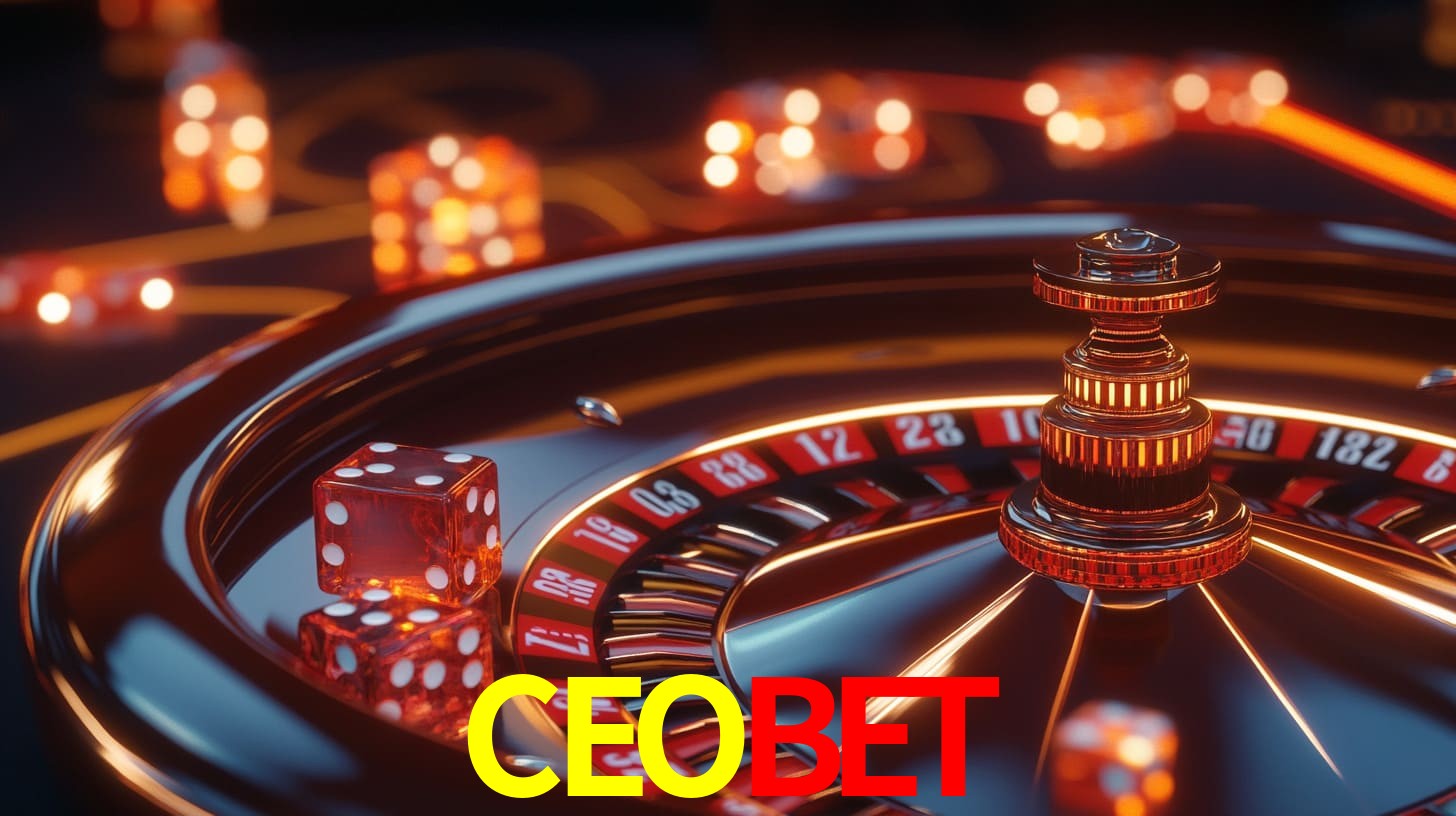 Crash Games Strategies CEOBET
