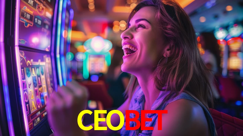 CEOBET,CEO.BET