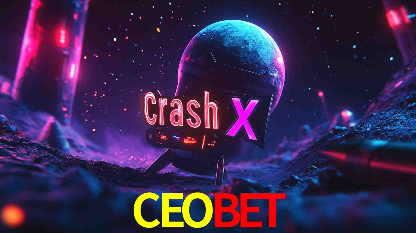 A Emoção da Loteria na CEOBET: Uma Chance de Mudança de Vida
