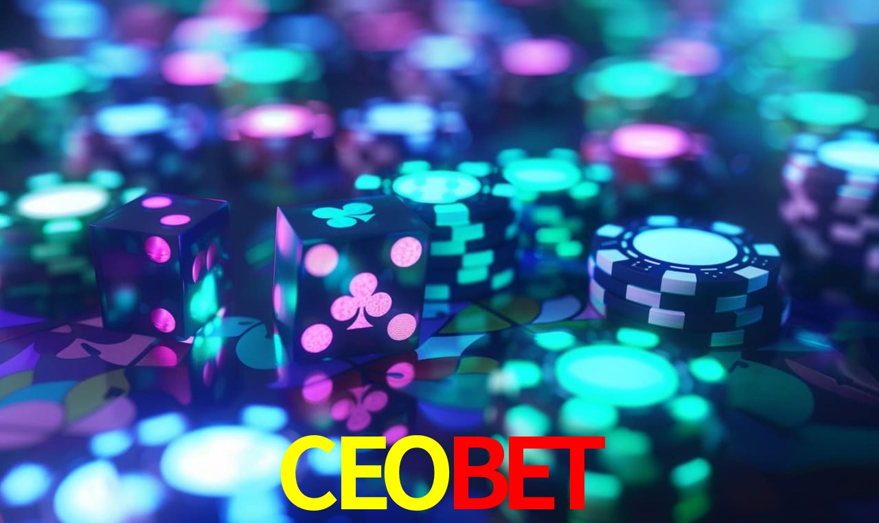 Programa VIP CEOBET