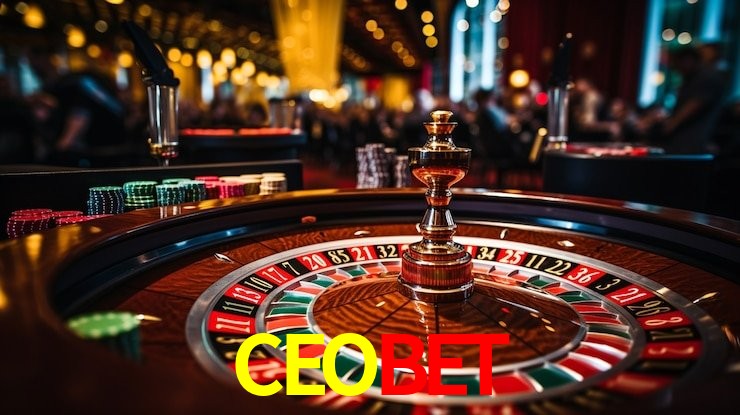 Weekend Specials CEOBET