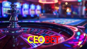 Game Statistics CEOBET