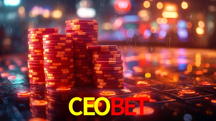 CEOBET