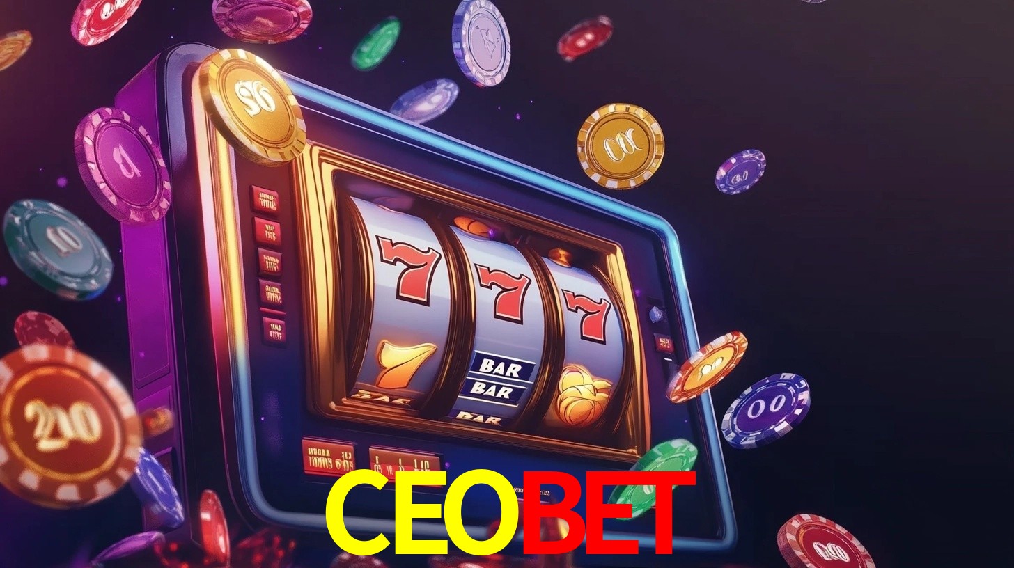 Live Casino CEOBET