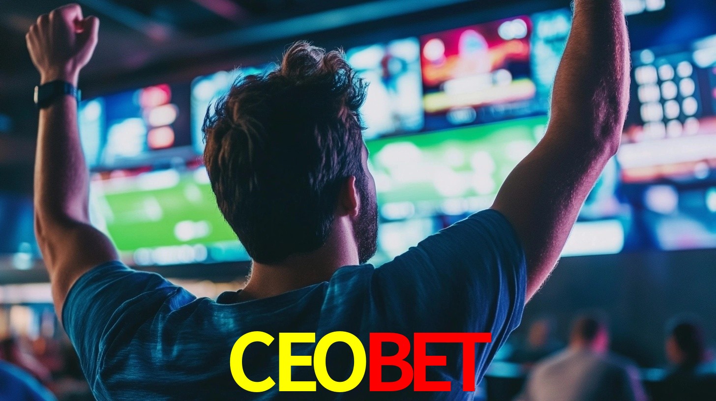 CEO.BET