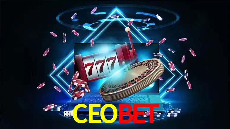 Diretório de Jogos CEOBET