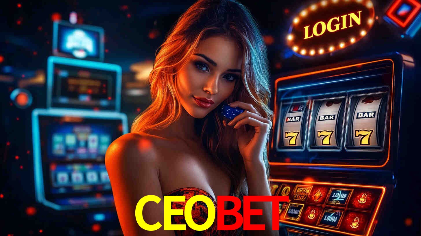 CEOBET
