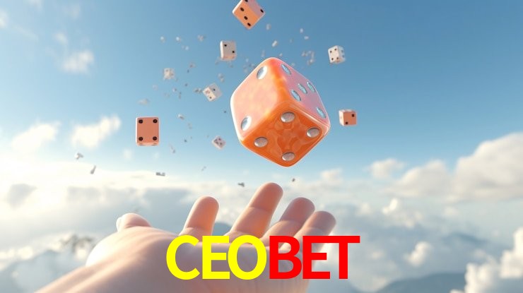 Football Betting CEOBET