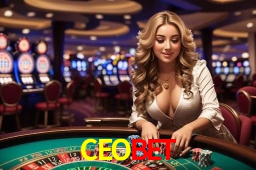 Basketball Betting CEOBET