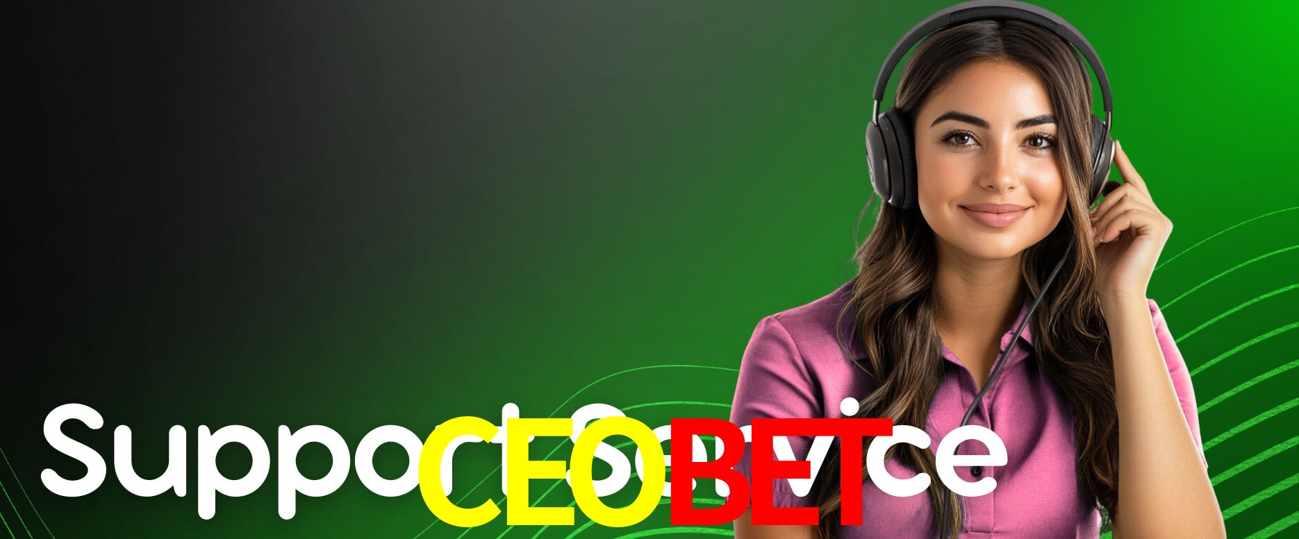 Flash Promotion CEOBET