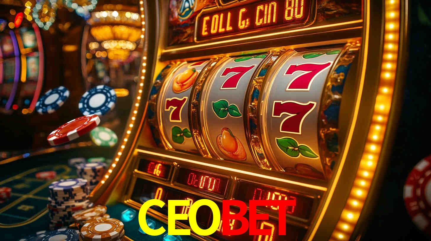 Programa VIP CEOBET