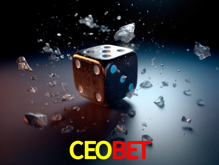 Promoção Relâmpago CEOBET