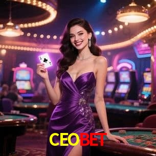 Jogos Exclusivos CEOBET