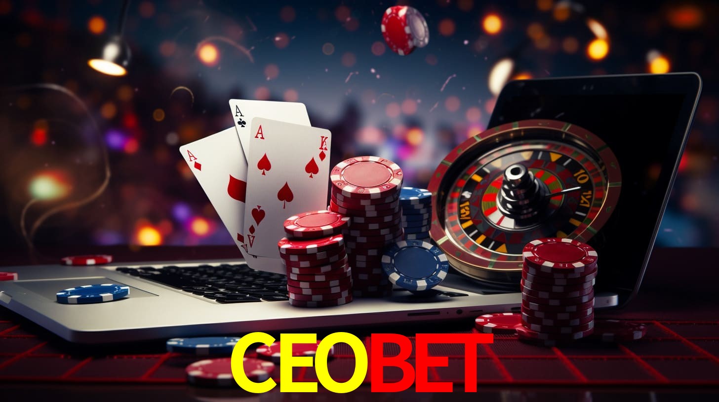 Spaceman Game CEOBET