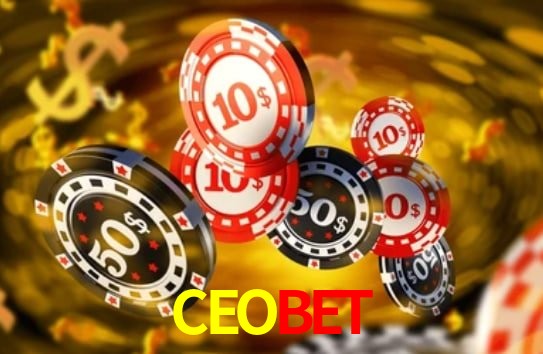 Casino VIP CEOBET