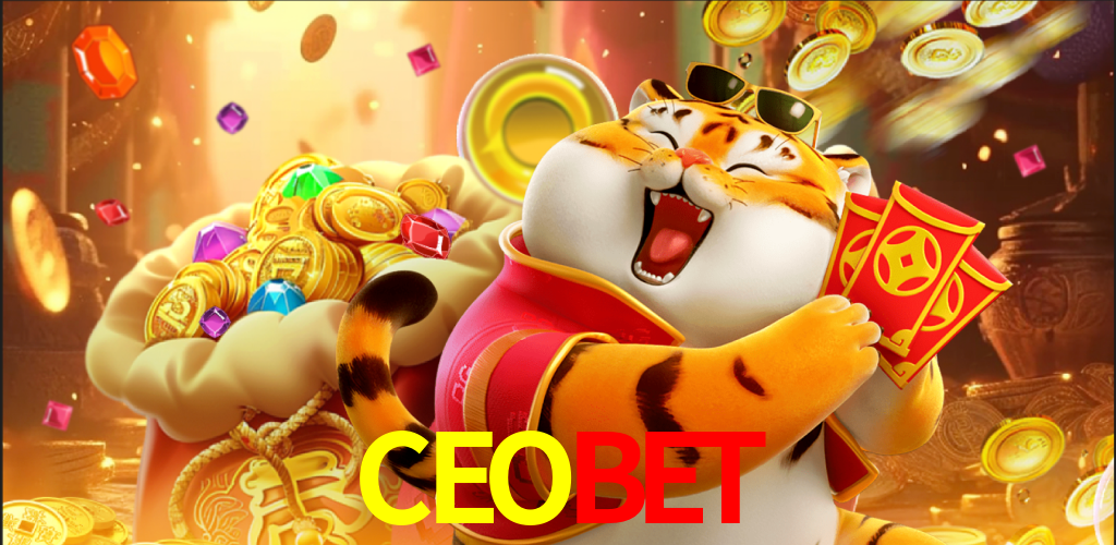 CEOBET