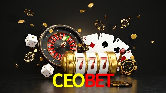 Sports Statistics CEOBET