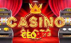 Games Directory CEOBET