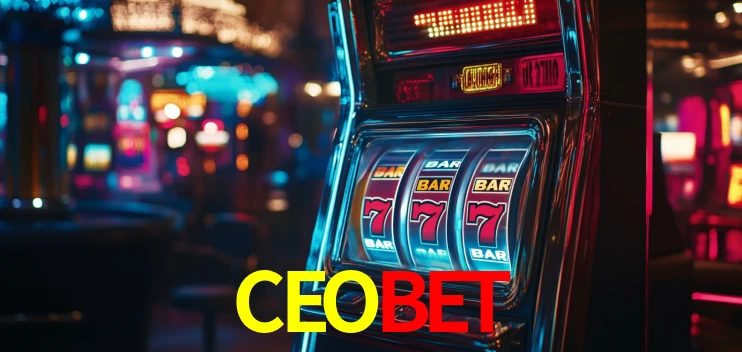 VIP Casino CEOBET
