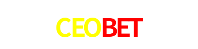CEOBET