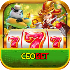 CEOBET